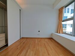 The Azure (D4), Condominium #615835301